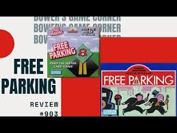 We did not find results for: Free Parking Board Game Boardgamegeek