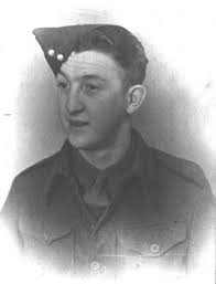 The Weldon and Welding Family History Archive: 2008