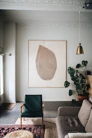 How To Decorate A Large Wall 17 Best Wall Decor Ideas Huge on site savings at great big canvas this weekend. how to decorate a large wall 17 best
