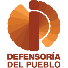 Defensor del pueblo logo in vector format.eps (encapsulated postscript) and.svg (scalable vector graphics) with png preview file for free download the above logo design and the artwork you are about to download is the intellectual property of the copyright and/or trademark holder and is offered to you. Defensoria Del Pueblo Logo Download Logo Icon Png Svg