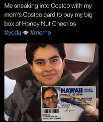Pin On Memes
