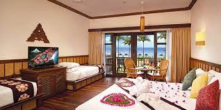 We did not find results for: Laguna Redang Island Resort