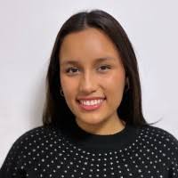 50+ "Pérez Roca" profiles