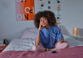 Sie lernen bestenfalls die anatomie einer vagina auswendig und studieren die (du willst dominant sein wie christian grey? Italienische Musik Die Schonsten Italienischen Hits Deezer