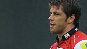 Brett Deacon and Pat Phibbs join Leicester Tigers