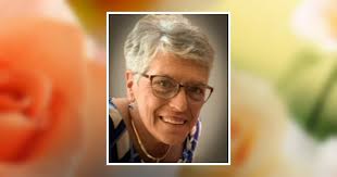 Susan Kay Alpen Obituary February 9, 2025