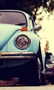 If you're looking for the best vespa wallpaper then wallpapertag is the place to be. Pin By Happylovelife On Vintage Wallpaper Pc Car Iphone Wallpaper Cool Backgrounds For Iphone