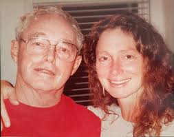 Guy H. Allison, 1931