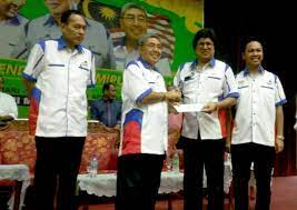 Pru 14 senarai penuh calon bn kedah. Bn Kedah Senarai Lebih 50 Nama Untuk Pru 14