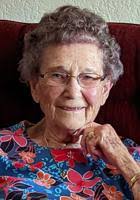 Pacers beat Mustang JV for Enid Invite girls title