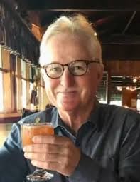 Obituary information for Walter Charles Umstetter Jr.