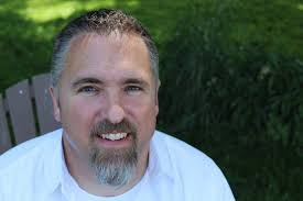 Adam Nagle's Instagram, Twitter & Facebook