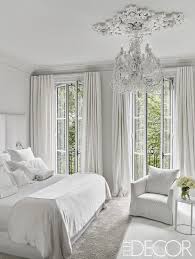Master bedroom design ideas, tips & photos for decorating and styling a beautiful master just because we're in the business of designing and building luxury custom homes doesn't mean we conventional master bedroom design ideas tend to stay on the serene and soothing side, but if that. Pin On Home
