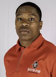 2019 Football Roster