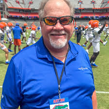 Baptist Collegiate Ministries