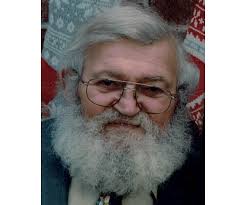 Russell LeBeau Obituary (1940