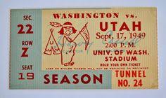 8 Best Utah Football Images Utah Utes Utah Football