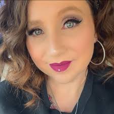 Link up with @therealjoethomas at lovers and friends concert…. We've made  some of the R&B but can you imagine what a record together would sound like…