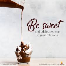 Pin On Daily Motivation Quotes