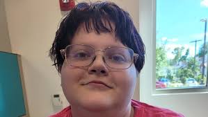 Fundraiser by Stacey Tankink Schnaitman : Financial Assistance To Take Care  of Daughter