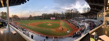 Landon Rucker (@RuckerLandon)