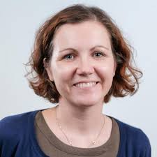 TAXDEV Research Workshop: Business Taxation in Low and Middle Income  Countries