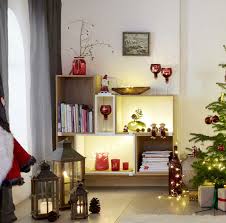Er kann aber auch bereits vorher hergerichtet werden, wobei der erste advent die äußerste grenze in der vorweihnachtszeit darstellt. Weihnachtsbaum Deko Ideen Zum Schmucken Obi