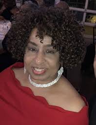 Obituary information for Pamela D. Snider