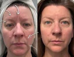 This workshop is about YOU discovering your story, YOUR power, and YOUR  next big move. I've already been learning so much through this program, and  I can't wait to see more people