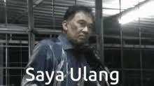 180k members in the malaysia community. Anwar Ibrahim Gif Anwaribrahim Discover Share Gifs