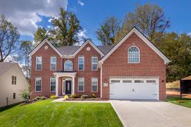 The Hudson Floor Plan By Ball Homes Home Garden Tub Floor Plans
