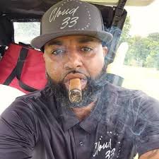 Pheasant Ridge Golf Club