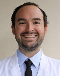 Ryan Andrew's Instagram, Twitter & Facebook