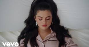 Baixar Musicas Mais Tocadas Vevo 2020 Music Playlist Vevo New Songs 2021 Fevereiro 2021 Musicas Mais Tocadas Baixe álbuns, coletâneas e discografias completas em cd mp3. baixar musicas mais tocadas vevo 2020