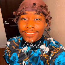 Kevin Gates was at the Lakers game after talking about LeBron James and his  wife