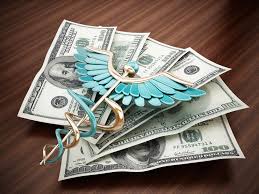 Your secondary health insurance can be another medical plan, such as through your spouse. How Much Does Cobra Health Insurance Cost
