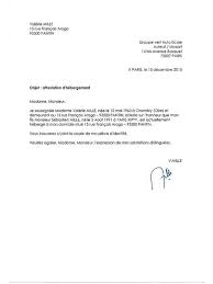 L'attestation d'hébergement ne répond à aucun formalisme particulier : 14 Meilleures Idees Sur Attestation Hebergement Attestation Hebergement Attestation Comment Ecrire
