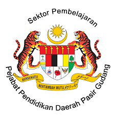 The description ppd pasir gudang apk. Pejabat Pendidikan Daerah Pasir Gudang Home Facebook