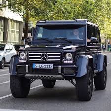 Mercedes Benz G Class Mercedes G Wagon Gwagon Benz Luxury Luxurysuv Suv Luxurylifestyle Regram Via Bn6q0q Mercedes Benz G Class Benz G Class Benz G