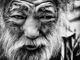 Black And White Street Photography Portraits Black And White Street Photography By Tatsuo Suzuki Phictures Old Faces Street Portrait Street Photographers