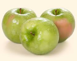 Image result for Granny Smith