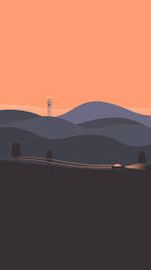 Mobile Full Hd Minimal Wallpaper 1080x1920 Minimal Wallpaper Pop Art Wallpaper Scenery Wallpaper