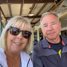 What is the best route from Vegas to Granby Colorado for a 33 ft fifth  wheel?