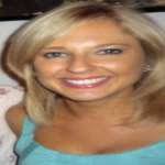 Deidre Tucker's Instagram, Twitter & Facebook