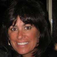 Gabe Cunningham Email & Phone Number