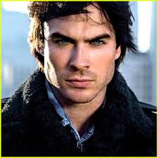 2013Just Jared: Celebrity Gossip and Breaking Entertainment News