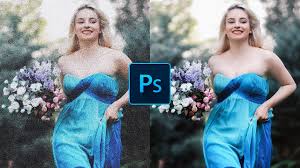 Jun 27, 2021 · ? How To Make See Through Clothes In Photoshop Step By Step Tutorial Youtube