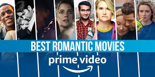 The narrative revolves around the life experiences of the titular family, with the following performers starring in the primary roles: Best Romantic Movies On Amazon Prime Right Now May 2021