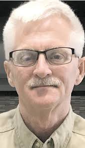 DCSC reorganizes and launches into the new year