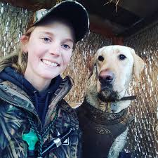 M.C. Flight Stoppers Taxidermy